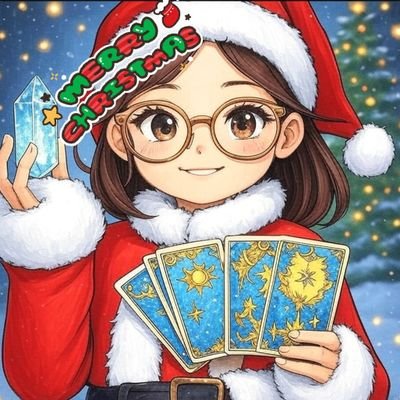 clearingaqua's profile picture. #ココナラ 実績306/あなたと天然石の絆とご縁を繋ぐ🌟大切な天然石のエネルギー、メッセージをお届け🌟パワーストーンを使って天使の声を届ける占い師＆カラーセラピスト（歴10年越）🌟占い、過去世、カラーセラピーで、自分軸の発見🌟心のサポート『潜在意識解放メッセージ』『おやすみカラー』を発信/2児👧👦のママ