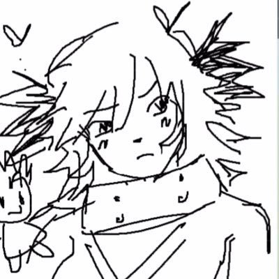 krbkys's profile picture. kirishima eijirou goodtimeswithscar agenda
