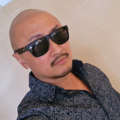 Pablo__Pimentel's profile picture. 