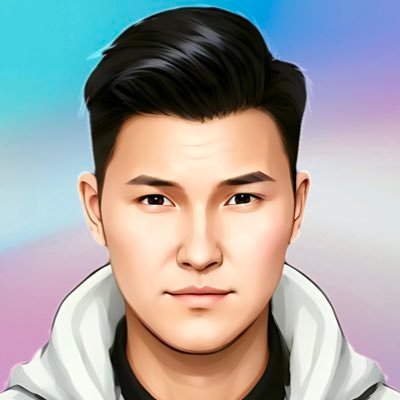 iceyyy_gaming's profile picture. 