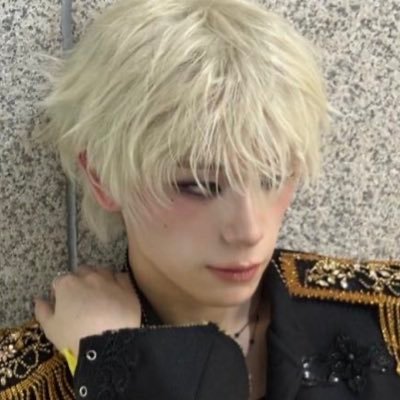 xlovru's profile picture. HARU HARU HARU HARU HARU HARU HARU HARU HARU HARU HARU HARU HARU HARU HARU HARU HARU HARU HARU HARU HARU HARU HARU HARU HARU HARU HARU HARU HARU HARU HARU HARU