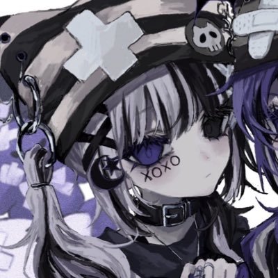 _umoci's profile picture. 絵柄模索中 *｡꣑୧ https://t.co/5MwkMDsEzQ ˚⟡.