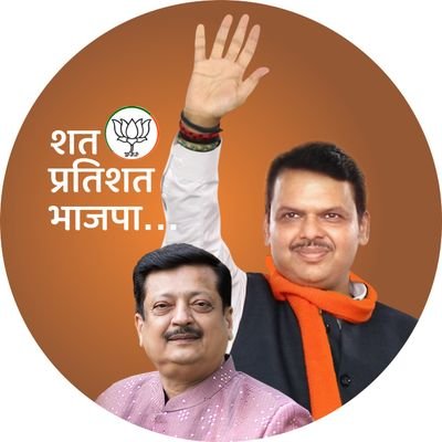 chheda_pravin's profile picture. 