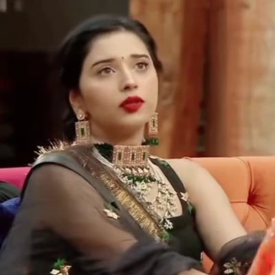 MonikaDas817278's profile picture. Radhe Radhe 🙏