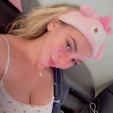 MHevner49907's profile picture. 