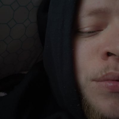 MaintainCV's profile picture. The Finals Light Player For @?