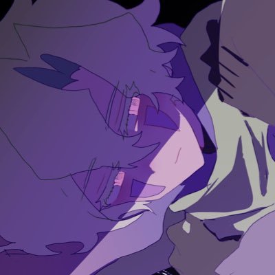 RLXyCEfSK36240's profile picture. 情緒不安定すぎるからいきなり消えたりする