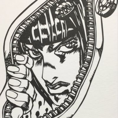 Ruru03172004's profile picture. 03
死ぬこと以外はかすり傷
APEX

固定ツイのUR良ければのぞいていってください！！