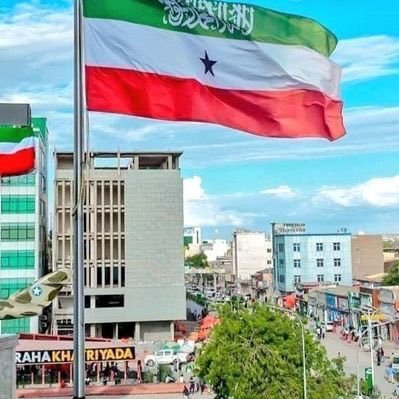 Casho Cosob 🦅1825🦅🇺🇸 Profile