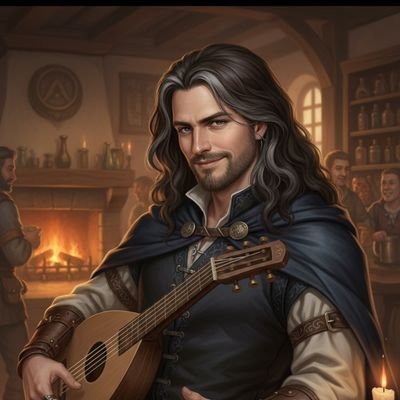 evilRu's profile picture. Profesor de FOL. Graduado Social. Aficionado a la fotografía (ig:m1szterio). Tuve un canal de Youtube donde hacía robots espaciales.