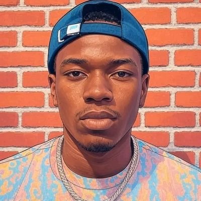 proxydelta's profile picture. 