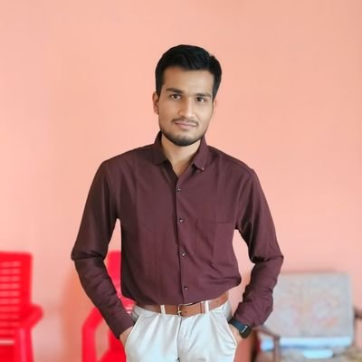 SanthoshKu91199's profile picture. 