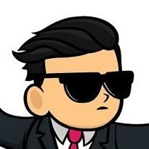 tugastonks's profile picture. 