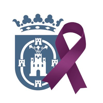 aytolliria's profile picture. Perfil oficial del M.I. Ajuntament de Llíria (Ciutat de la Música), amb informació d'interés sobre l'activitat municipal.