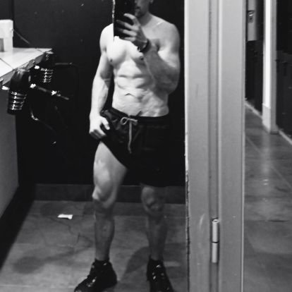 WildThingMatt's profile picture. ❤️🖤🇮🇹 AC Milan 
💛💙🇲🇽 Club America 
🤍🖤🇧🇷 Corinthians FC