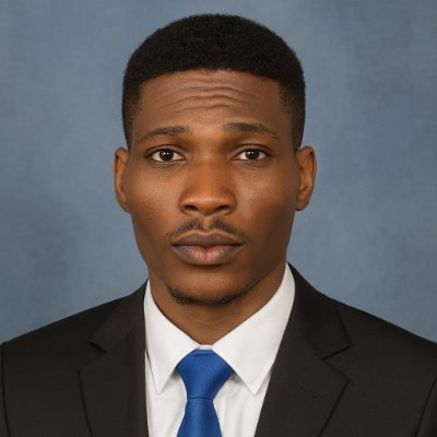 ThatWeb3Guy101's profile picture. Web3 & AI writer focused on crypto B2B, data infra, and modern blockchain systems.