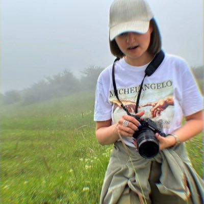 tanazcc's profile picture. instagram; gem.emd 💎