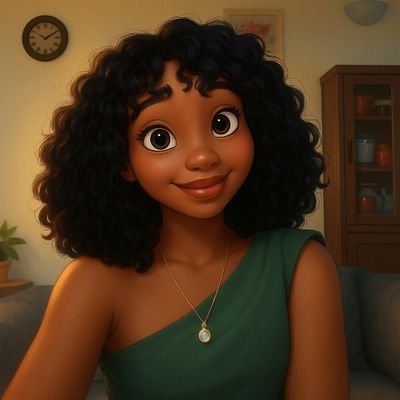 msjefenzer's profile picture. Designer, @Jefenzer_brand (ready to wear)