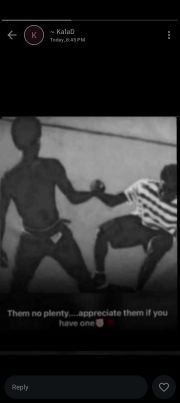 sky_prince62136's profile picture. Born on solid determination