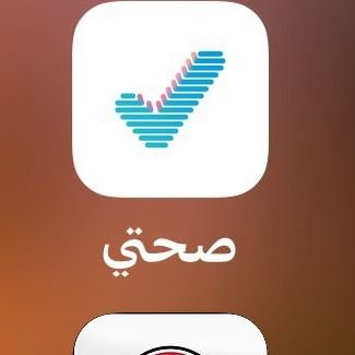 bwl128520's profile picture. 