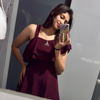 MedYushi's profile picture. 