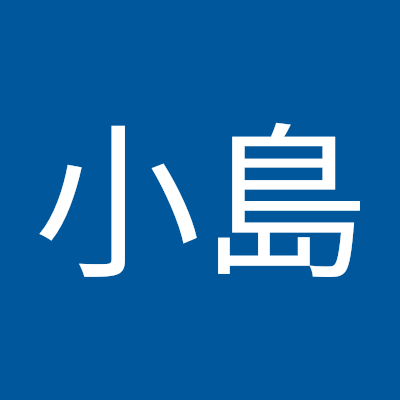 JIwOaRjLko75617's profile picture. 