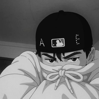 o2Teef's profile picture. 