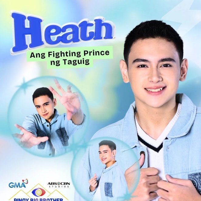 BBSheath10's profile picture. 