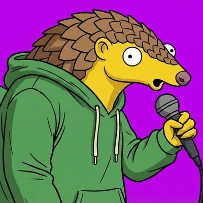 ifnneedtechhelp's profile picture. 🏐🛠️💻🎬🎮🌱
sharing biased insights and tutorials