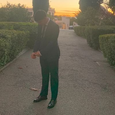 Guille_vegaa's profile picture. Me gusta mucho dormir :)