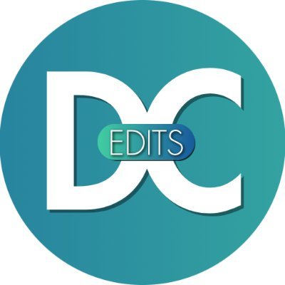 dceditsmedia's profile picture. Video Editor 🎬 
Over 1 Million Views Generated For Clients
DM's Open For Business Queries

https://t.co/7rIbnBU97O
https://t.co/vOsB3JIpVW