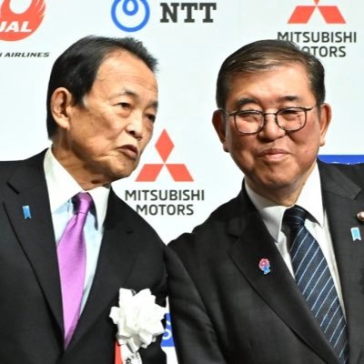 19_bcd's profile picture. 法学部 一回生（税理士志望）