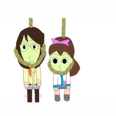 0D7H7N4T2Z28439's profile picture. 見る専/👊🩸/🌳