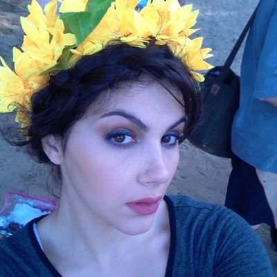 sexynappi1's profile picture. Always sexy 🍑🍒