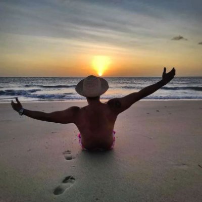 Shamuel21's profile picture. Venezolano.