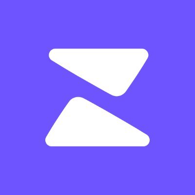 zerion's profile picture. Your crypto wallet to trade any token on EVM & Solana | Zerion API is powering the best apps in crypto | Building the zero-gas L2 @zerodotnetwork.