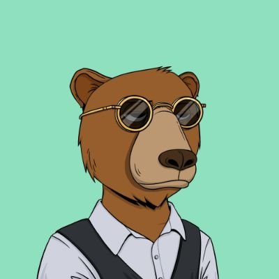 Cacto_Fly's profile picture. Solana Maxi