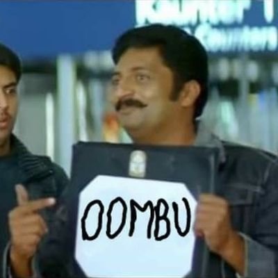 venkatesh131415's profile picture. 