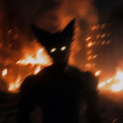 TiernanxConnell's profile picture. Put God first.
Onchain trading and gaming | CSGO/Dota 2 player
Prev: @WolvesDAO |  Partnered W/ @Ancient8_gg
Strategy and Marketing Lead @VCrypto_Global ⤵️