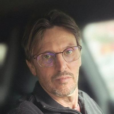 BagneresO's profile picture. 