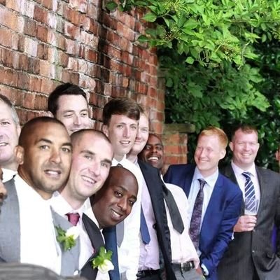 Anthony48171761's profile picture. 