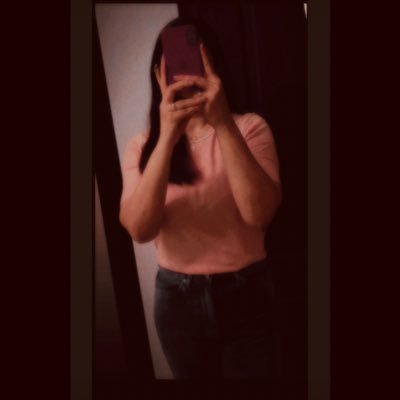 hiransara's profile picture. AJITHKUMAR Ak sir ✨️ MSD ✨️ BALAJI MURUGADOSS ✨️KAVIN✨️ DHANUSH✨️PRADEEP KUMAR 🎵✨️