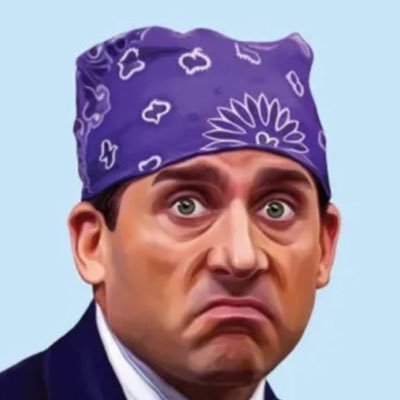 sickoftheircrap's profile picture. 