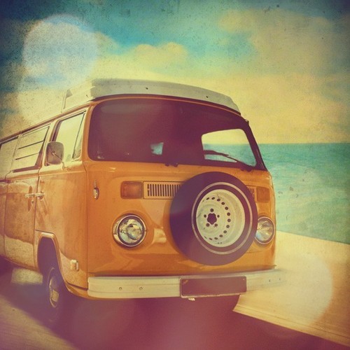 westcoast_tan's profile picture. Mobile Spray Tanning Service