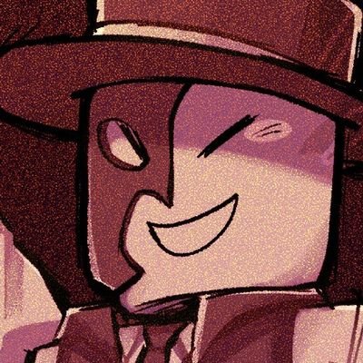 JustTheKing1667's profile picture. Doing stuff on https://t.co/eReAAnPIs2 /    suggestive content ahead keep it 16+ please    /    NSFW IWC - PROSHIP DNI