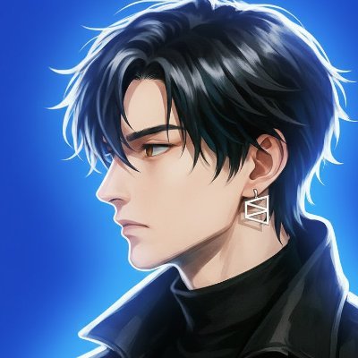 mrclaimy's profile picture. @Polymarket influencer 📊 Polymarket Trader @PolymarketTrade 📈 Content Creator ✏️ @zscdao Member