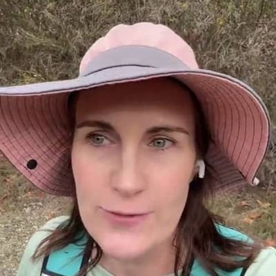 V_Jtrades's profile picture. Stocks trader, 27 years experience, Motivation?👉👉
I don’t just watch the market move, I capitalize on every swing with proven strategies.