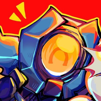 AliceDaPupp's profile picture. Haii!! I am 19, and a they/them doggy "puppygirl" queer! I love infodumping!! ΘΔ

🔞 Account
minors/zoo/maps DNI
pfp by copper matching w/big sis @fxckeduppup