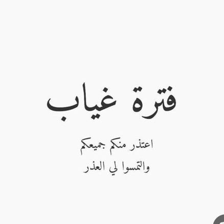 amyrh_a16801's profile picture. 