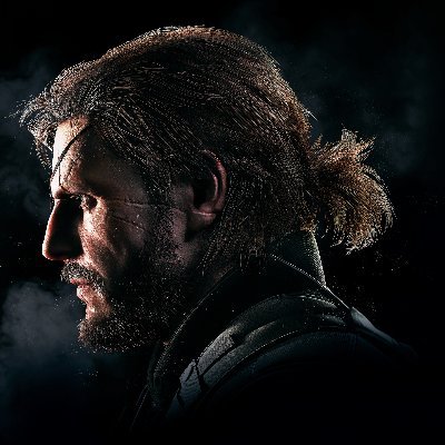 Dirtymind192's profile picture. 